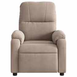 VidaXL 373449 fauteuil - Vue supplémentaire 8
