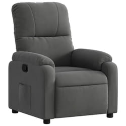 VidaXL 373451 fauteuil