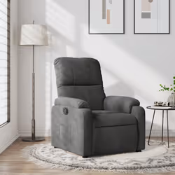 VidaXL 373451 fauteuil