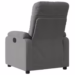 VidaXL 373451 fauteuil