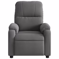 VidaXL 373451 fauteuil - Vue supplémentaire 6