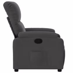 VidaXL 373451 fauteuil - Vue supplémentaire 7