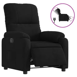 VidaXL 373452 fauteuil