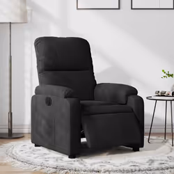 VidaXL 373452 fauteuil