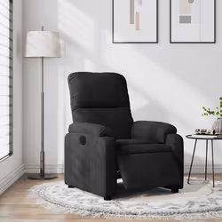 VidaXL 373452 fauteuil - Vue supplémentaire 4