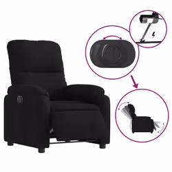VidaXL 373452 fauteuil - Vue supplémentaire 5