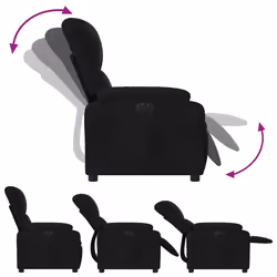 VidaXL 373452 fauteuil - Vue supplémentaire 6