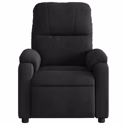 VidaXL 373452 fauteuil - Vue supplémentaire 7