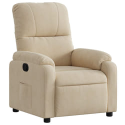 VidaXL 373453 fauteuil