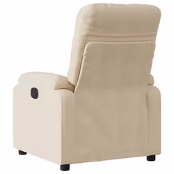 VidaXL 373453 fauteuil
