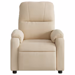 VidaXL 373453 fauteuil - Vue supplémentaire 6