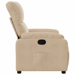 VidaXL 373453 fauteuil - Vue supplémentaire 7
