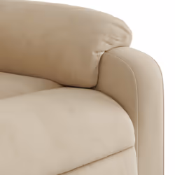 VidaXL 373453 fauteuil - Vue supplémentaire 8