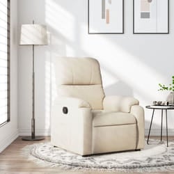 VidaXL 373454 fauteuil de relaxation