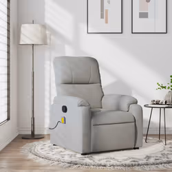 VidaXL 373457 fauteuil