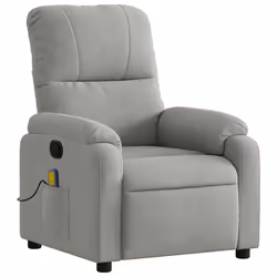 VidaXL 373457 fauteuil