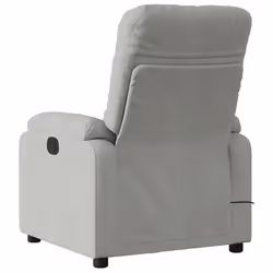 VidaXL 373457 fauteuil - Vue supplémentaire 4