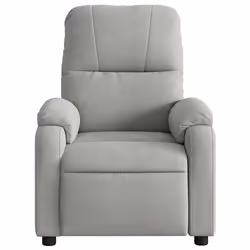 VidaXL 373457 fauteuil - Vue supplémentaire 7