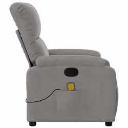 VidaXL 373457 fauteuil - Vue supplémentaire 8