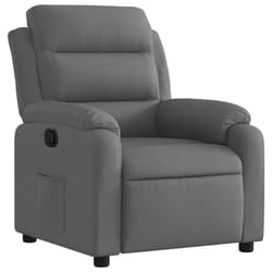 VidaXL 373463 fauteuil