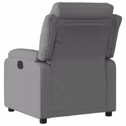 VidaXL 373463 fauteuil