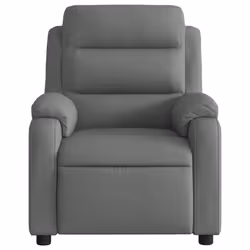 VidaXL 373463 fauteuil - Vue supplémentaire 6