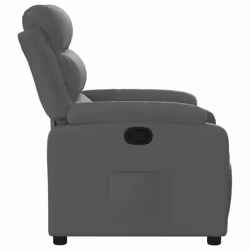 VidaXL 373463 fauteuil - Vue supplémentaire 7