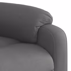 VidaXL 373463 fauteuil - Vue supplémentaire 8