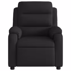 VidaXL 373464 fauteuil - Vue supplémentaire 6