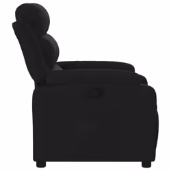 VidaXL 373464 fauteuil - Vue supplémentaire 7