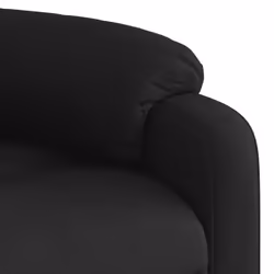 VidaXL 373464 fauteuil - Vue supplémentaire 8