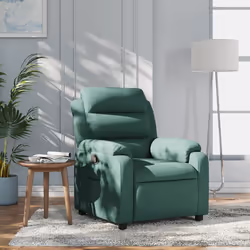 VidaXL 373468 fauteuil