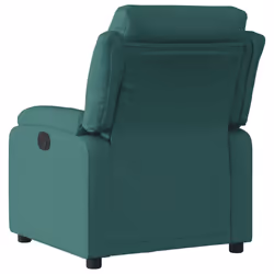 VidaXL 373468 fauteuil