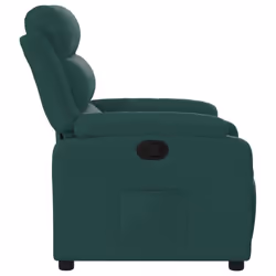 VidaXL 373468 fauteuil - Vue supplémentaire 7