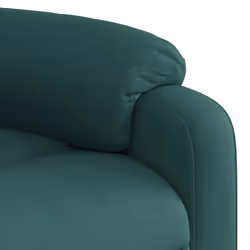 VidaXL 373468 fauteuil - Vue supplémentaire 8