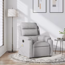 VidaXL 373474 fauteuil