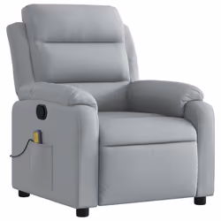 VidaXL 373474 fauteuil