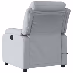 VidaXL 373474 fauteuil - Vue supplémentaire 4
