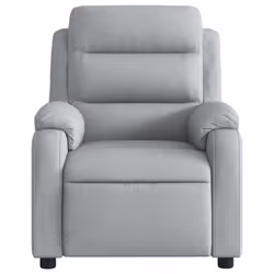 VidaXL 373474 fauteuil - Vue supplémentaire 7