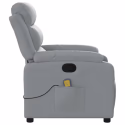 VidaXL 373474 fauteuil - Vue supplémentaire 8