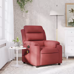 VidaXL 373477 fauteuil