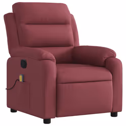 VidaXL 373477 fauteuil