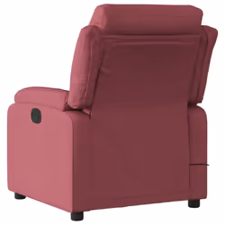 VidaXL 373477 fauteuil - Vue supplémentaire 4