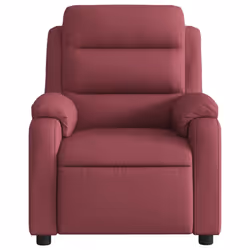 VidaXL 373477 fauteuil - Vue supplémentaire 7