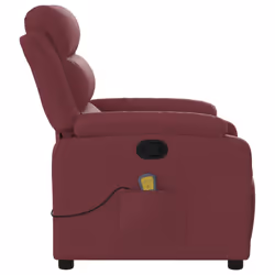 VidaXL 373477 fauteuil - Vue supplémentaire 8
