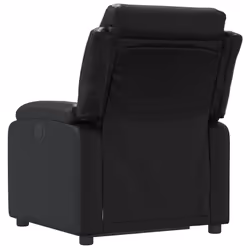 VidaXL 373486 fauteuil