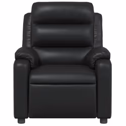 VidaXL 373486 fauteuil - Vue supplémentaire 6