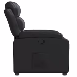 VidaXL 373486 fauteuil - Vue supplémentaire 7