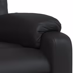 VidaXL 373486 fauteuil - Vue supplémentaire 8