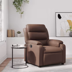 VidaXL 373488 fauteuil